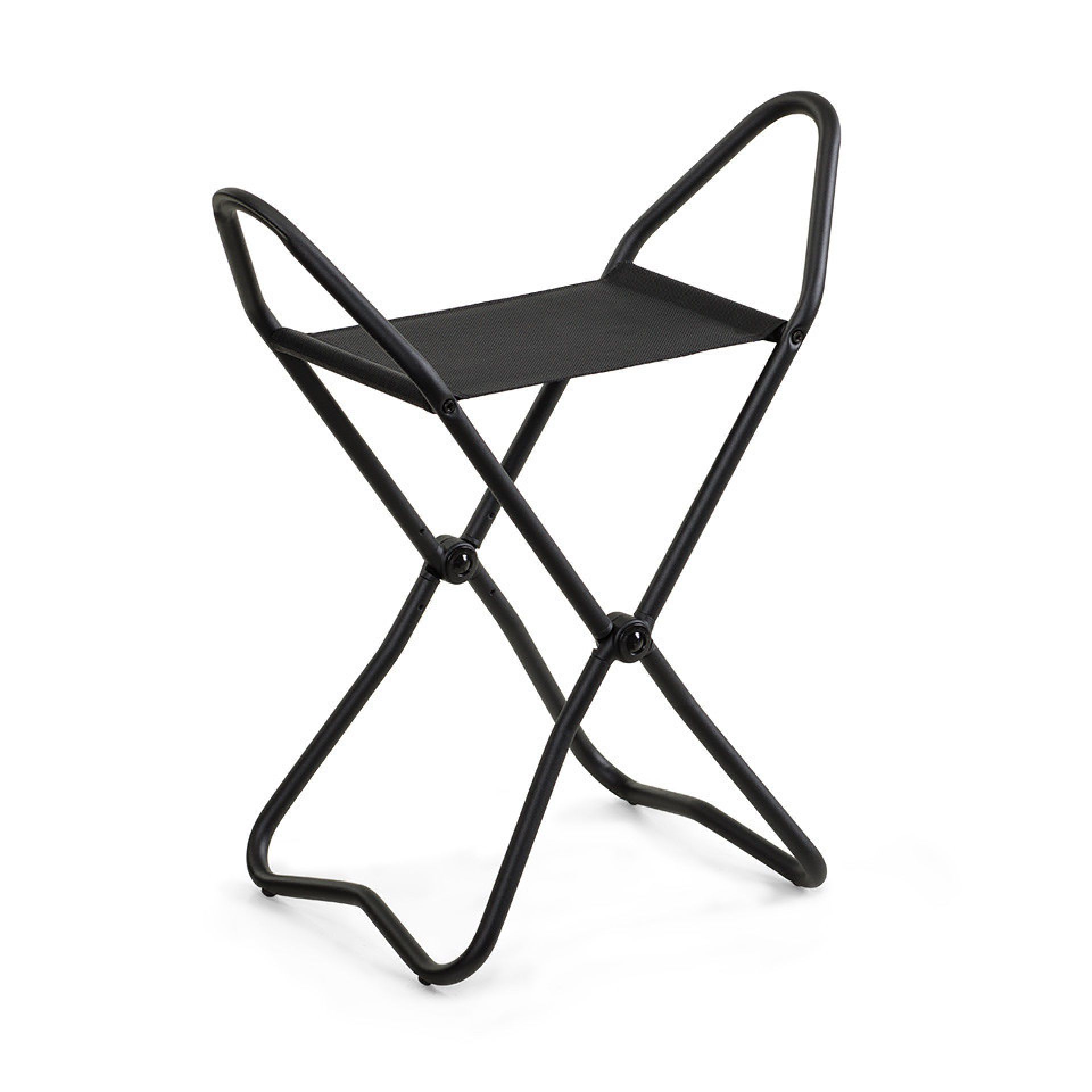 Folding seats store and stools